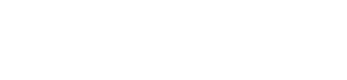 AUTOHAUS