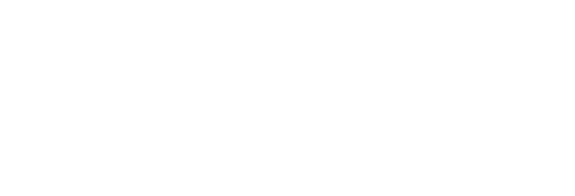 18. & 22. DOAK — Deutscher Online Autohaus Kongress