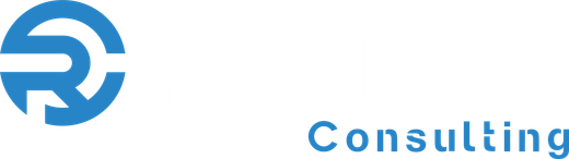 Ritter Consulting