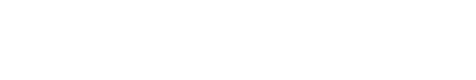 mo:re Podcast