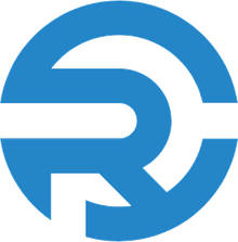 Ritter Consulting